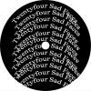 Download track Twentyfour Sad Faces - B