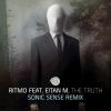 Download track The Truth (Sonic Sense Remix)