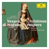 Download track Monteverdi: Selva Morale E Spirituale - Psalm 111: Beatus Vir I, SV 268