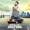 Download track Back To Vailpuna