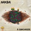 Download track A Sunchaser