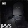 Download track Kys (Keep Yourself Safe) (Slowed + Reverb)