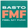 Download track Feel My Funk (Extended Mix)