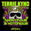 Download track Anonymous (D-Fast Beats Remix)