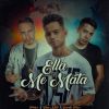 Download track Ella Me Mata