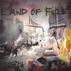 Download track Land Of Fire