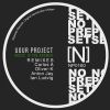 Download track Pressure Drop (Ian Ludvig Remix)