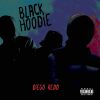 Download track Black Hoodie