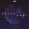 Download track Break Away (Radio Edit)