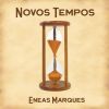Download track Novos Tempos