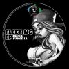 Download track Fleeting (Original Mix)