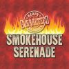 Download track Camptown Races - Smokehouse Serenade