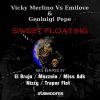 Download track Sweet Floating (Tropar Flot Remix)