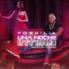 Download track Eres Mi Motivo