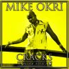 Download track Onime