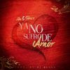 Download track Ya No Sufro De Amor