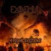 Download track Extremist