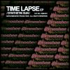 Download track Time Lapse (Original Mix)