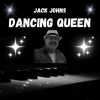 Download track Jack's Blues Shuffle