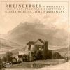 Download track Violin Sonata No. 2 In E Minor, Op. 105: I. Allegro Non Troppo