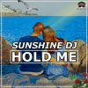 Download track Hold Me (Club Mix)