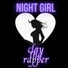 Download track Nightgirl