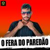 Download track Taca A Raba Aqui Malvadona