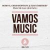 Download track Show Me Love 2K16 (Juan Gimeno, Victor Perez & Vicente Ferrer Remix)