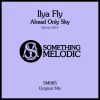 Download track Ahead Only Sky (Original Mix)