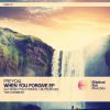 Download track When You Forgive (Original Mix)