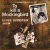 Download track Lynch Mob [To Kill A Mockingbird]