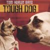 Download track Tough Dog