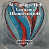 Download track Al Compas Del Corazon