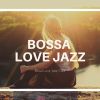 Download track Bossa Nova Love Jazz