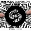 Download track Deeper Love (Original Mix)