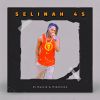 Download track Selinah 45