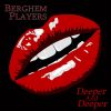 Download track Deeper And Deeper (Acappella)