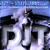 Download track The Mission (Radio Edit)