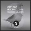 Download track Virtual Seagull (A. L. C. A. 's Remix Arranjament Four)