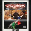 Download track Second Chances