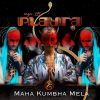 Download track Kali Mantra