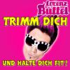 Download track Trimm Dich Und Halte Dich Fit