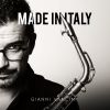 Download track Gianni Vancini; Donato Sensini - Made In Italy