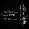 Download track Club MCM (Alex Bau Remix)