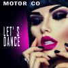 Download track Let's Dance (Dance Moves Mix)