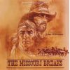 Download track The Missouri Breaks (Main Title)