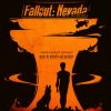 Download track Fallout Nevada Theme