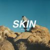 Download track Skin (Myrne Remix)