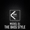 Download track The Bass Style