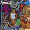 Download track Tales Of Kidd Funkedelic (Opusdelite Years)